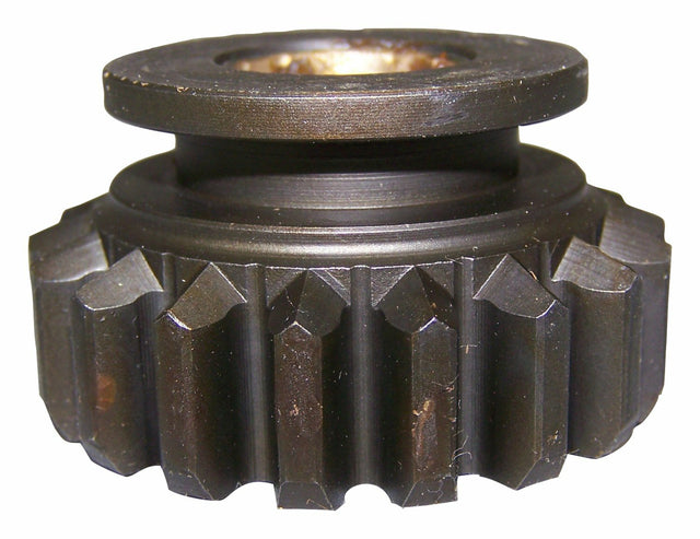Jeep Vintage - Metal Reverse Idler Gear J8134230