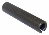 Vintage - Metal Reverse Idler Gear Pin J8124932