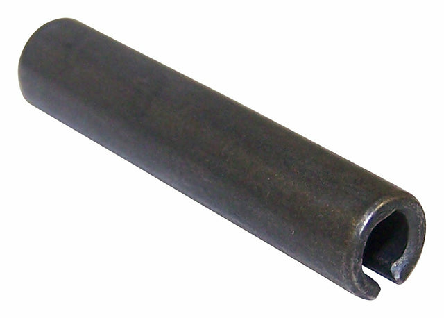 Vintage - Metal Reverse Idler Gear Pin J8124932