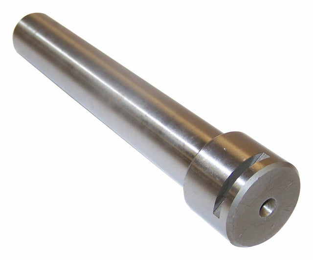 Vintage - Metal Reverse Idler Shaft - 83500570 83500571