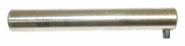 t Vintage - Metal Unpainted Reverse Idler Shaft - J8124912 Crown Automotive