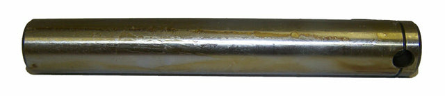 t Vintage - Metal Unpainted Reverse Idler Shaft - J8132398 Crown Automotive
