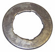 Jeep Vintage - Metal Reverse Idler Washer J0944334