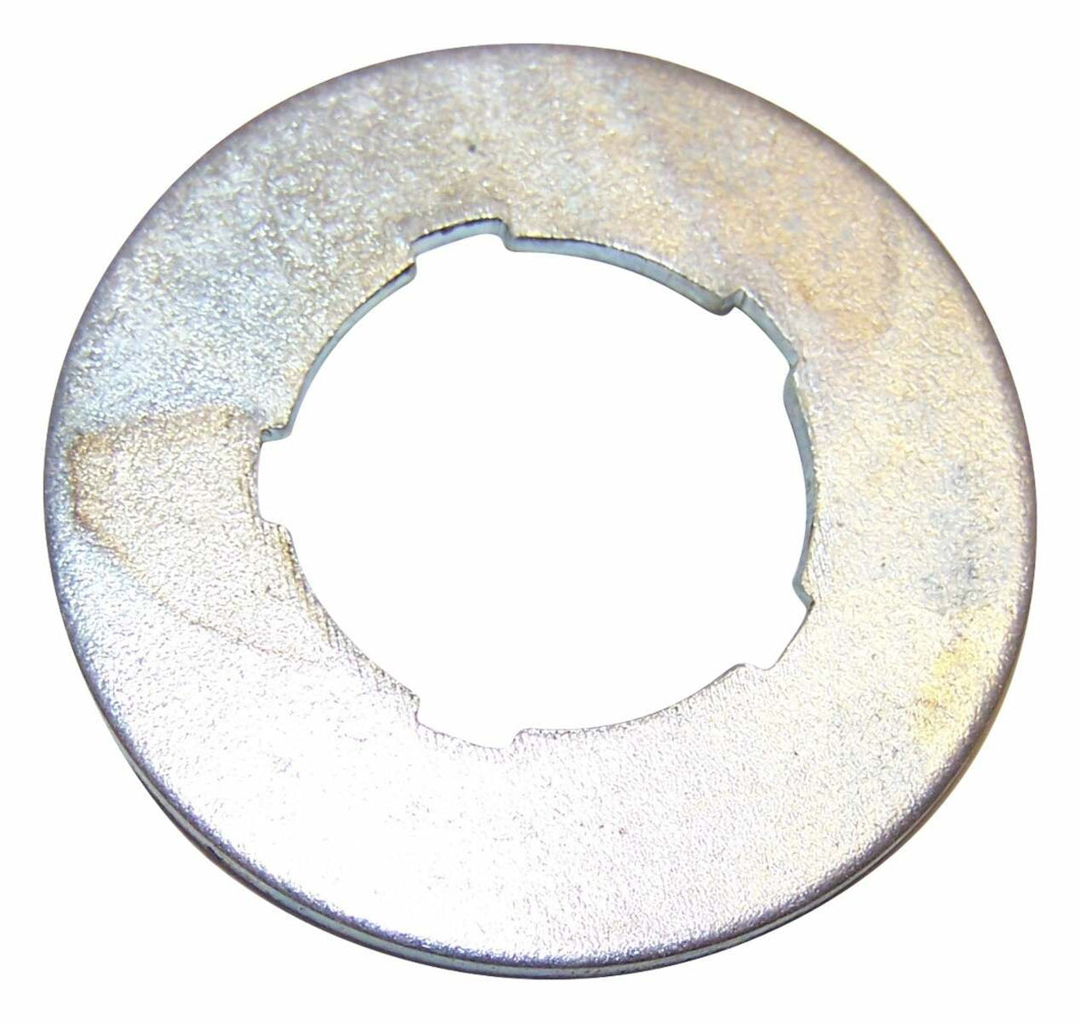 Jeep Vintage - Metal Reverse Idler Washer J3192427