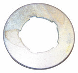 Jeep Vintage - Metal Reverse Idler Washer J3192427