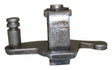 t Vintage - Metal Unpainted Reverse Shift Arm - J8132815 Crown Automotive