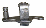 t Vintage - Metal Unpainted Reverse Shift Arm - J8132815 Crown Automotive