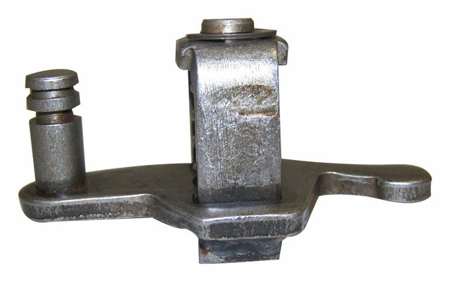 t Vintage - Metal Unpainted Reverse Shift Arm - J8132815 Crown Automotive