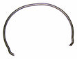 Jeep Vintage - Metal Reverse Spring steel J8124905