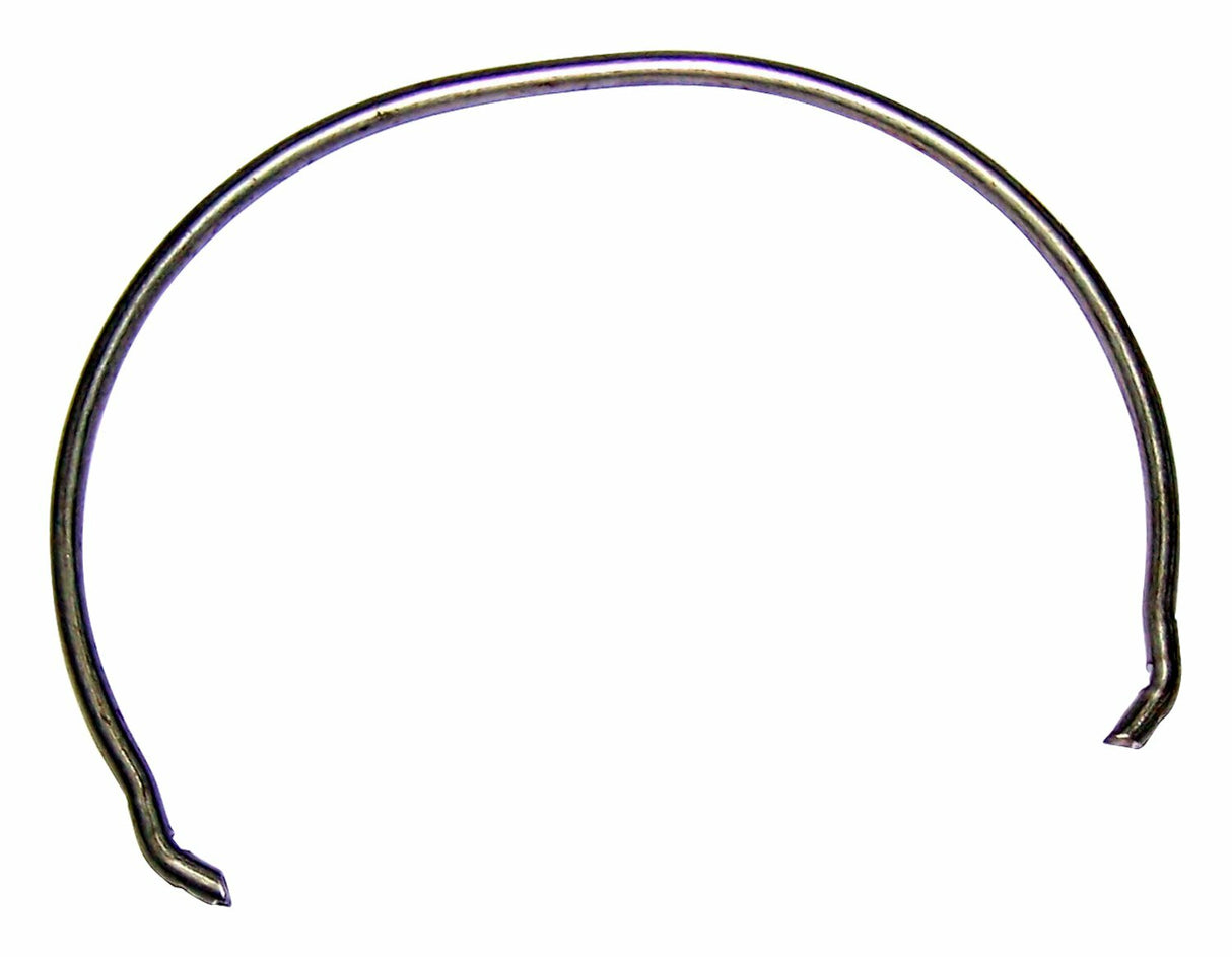 Jeep Vintage - Metal Reverse Spring steel J8124905