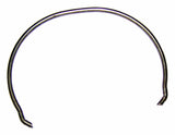 Jeep Vintage - Metal Reverse Spring steel J8124905