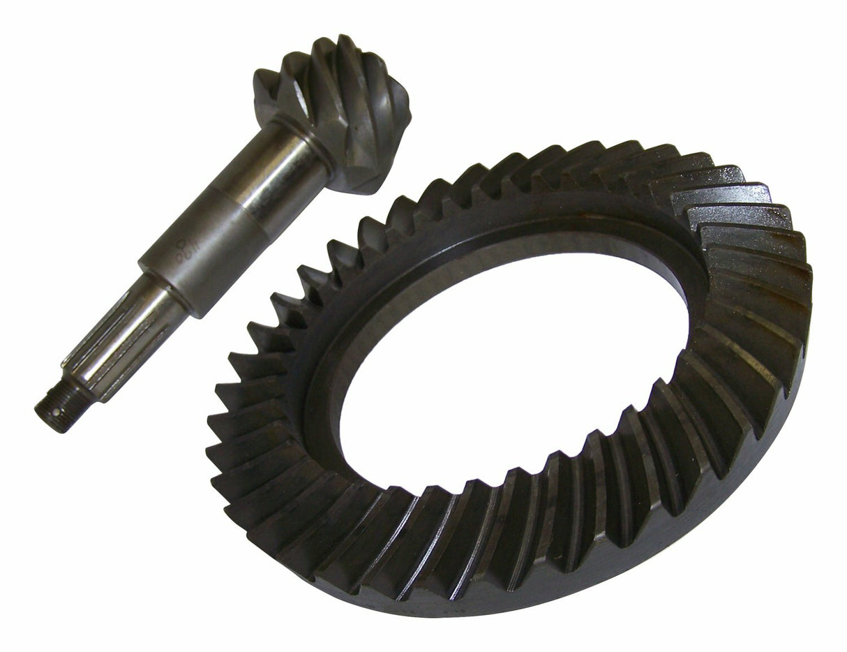 Jeep Vintage - Metal Ring & Pinion J0908331