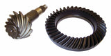 Jeep Vintage - Metal Ring & Pinion J4486825