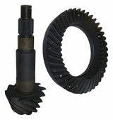 Jeep Vintage - Metal Ring & Pinion J8127072