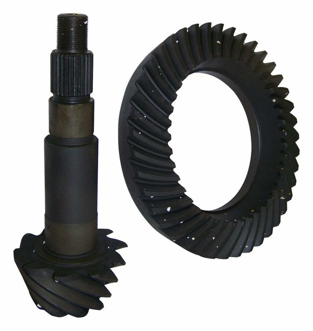 Jeep Vintage - Metal Ring & Pinion J8127072