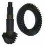 Jeep Vintage - Metal Ring & Pinion J8127072