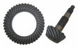 Jeep Vintage - Metal Ring & Pinion J8132700