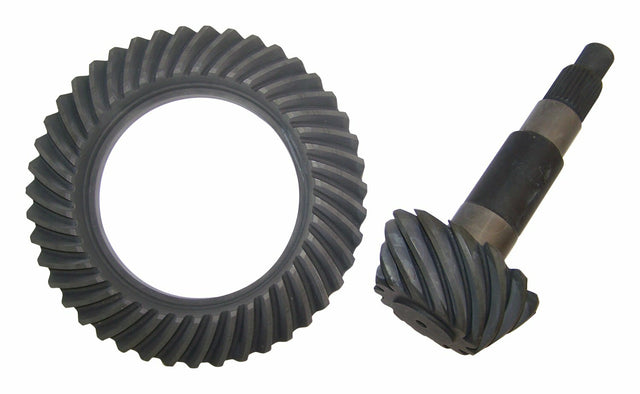 Jeep Vintage - Metal Ring & Pinion J8132700