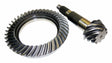 Vintage - Metal Ring & Pinion steel J8134385