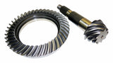 Vintage - Metal Ring & Pinion steel J8134385