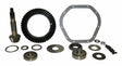 Vintage - Metal Ring & Pinion Kit - 83503087