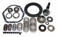 Vintage - Metal Ring & Pinion Kit steel J0943188