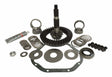 t Vintage - Metal Unpainted Ring & Pinion Kit - J8124777 Crown Automotive
