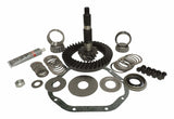 Vintage - Metal Ring & Pinion Kit J8124777