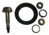 Vintage - Metal Ring & Pinion Kit J8129217