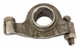 Jeep Vintage - Metal Rocker Arm J0805376
