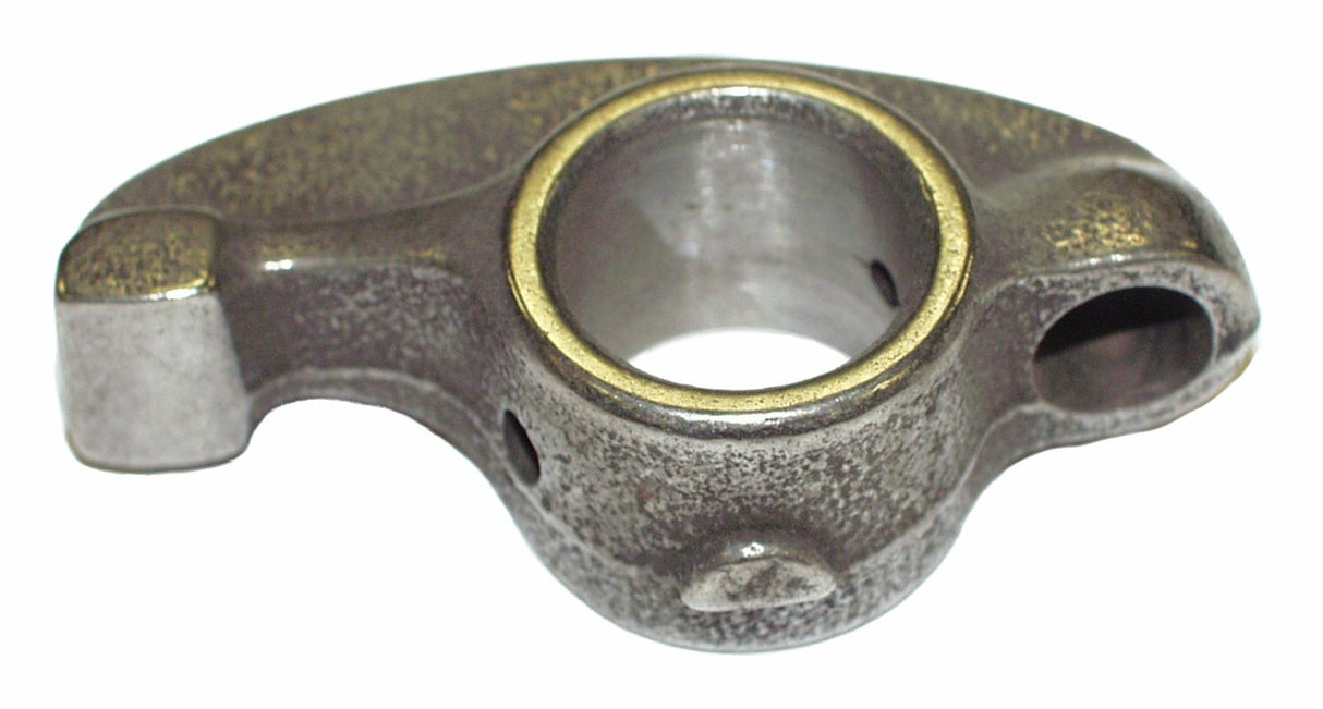 Jeep Vintage - Metal Rocker Arm J1194143