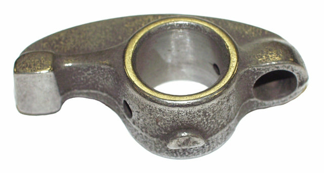 Jeep Vintage - Metal Rocker Arm J1194143