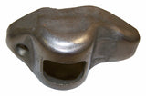 Jeep Vintage - Metal Rocker Arm J3210177