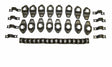 Vintage - Metal Rocker Arm Kit - 3223539KL