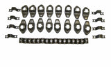 Vintage - Metal Rocker Arm Kit - 3223539KL