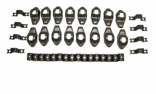 Vintage - Metal Rocker Arm Kit - 3223539KL