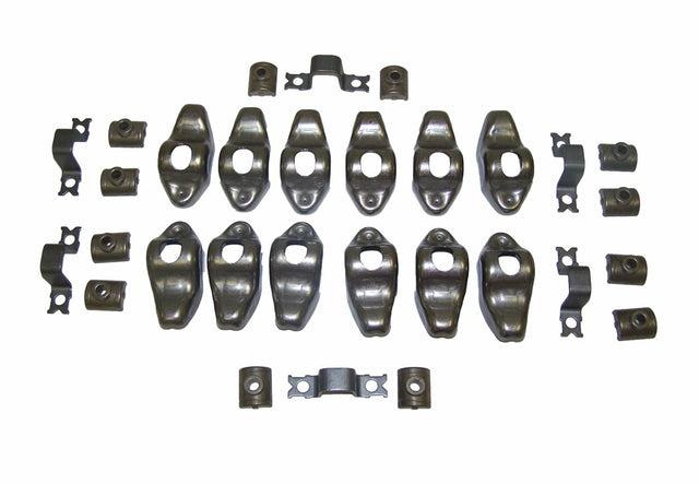 Vintage - Metal Rocker Arm Kit - 3242393K steel