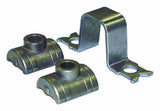 Vintage - Metal Rocker Arm Pivot Kit - 3236513K steel
