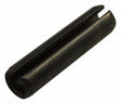 Jeep Vintage - Metal Roll Pin J8127434