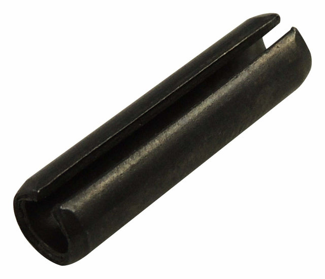 Jeep Vintage - Metal Roll Pin J8127434