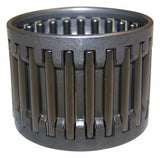 Vintage - Metal Second Gear Bearing - 83500577 83500578