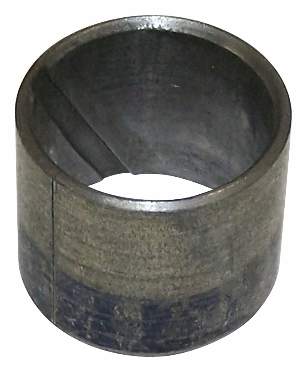 Jeep Vintage - Metal Sector Shaft Bushing J0639090