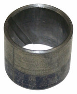 Jeep Vintage - Metal Sector Shaft Bushing J0639090