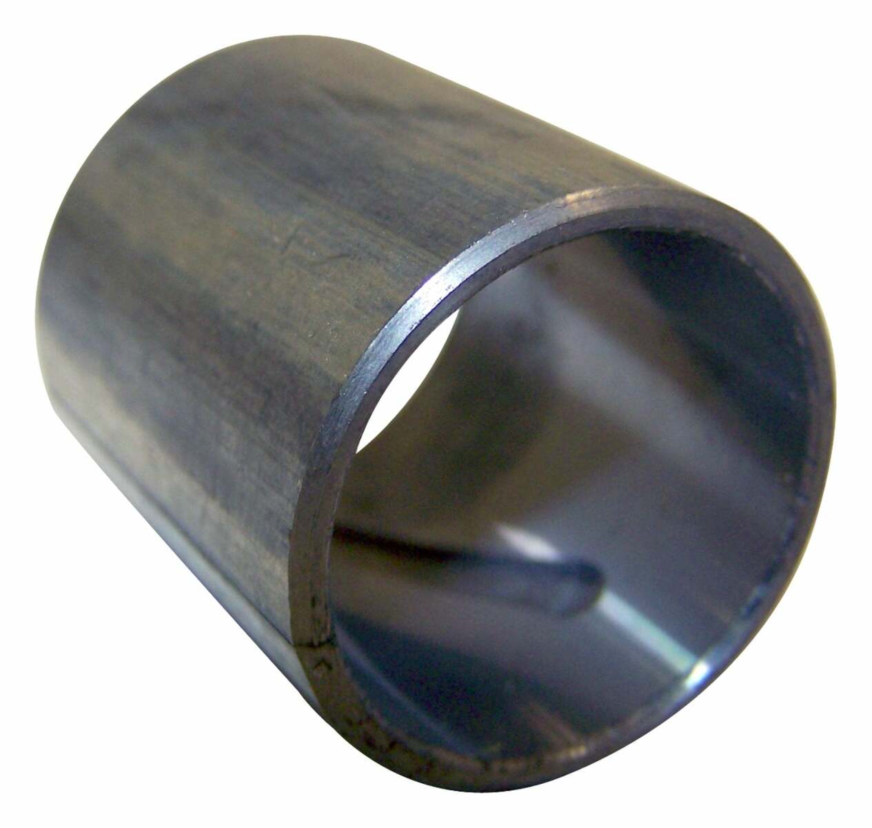 Jeep Vintage - Metal Sector Shaft Bushing J0639091