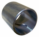 Jeep Vintage - Metal Sector Shaft Bushing J0639091