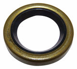 Jeep Vintage - Metal Sector Shaft Seal J0927645
