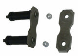 Jeep Vintage - Metal Shackle Kit - 5357499K