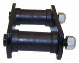 Jeep Vintage - Metal Shackle Kit J0928763