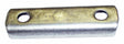 Jeep Vintage - Metal Shackle Plate J0645964