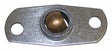 t Vintage - Metal Unpainted Shift Control Bearing - 52078134 Crown Automotive